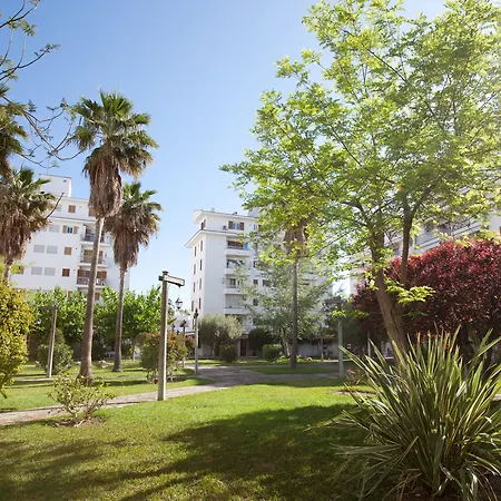 Ferrer Lime Tamarindos 3*