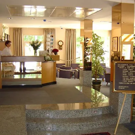 Aparthotel Ferrer Lime Tamarindos 3*
