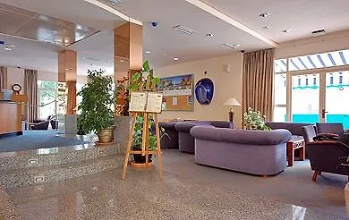 Ferrer Lime Tamarindos 3* Port de Alcudia (Mallorca)