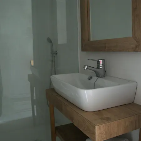 Ferrer Lime Tamarindos Aparthotel 3*